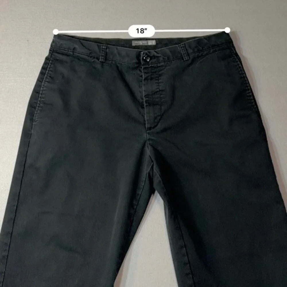 Van Heusen van heusen